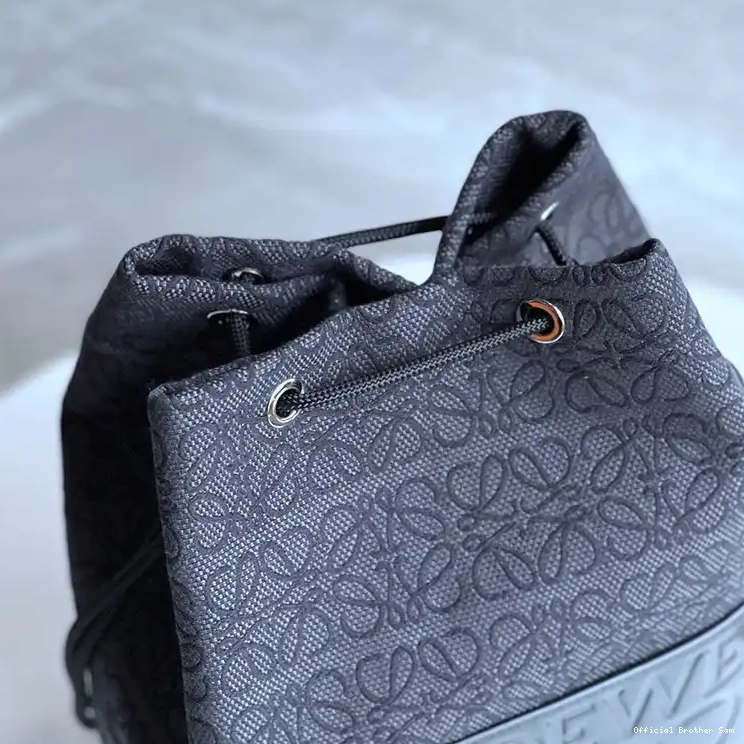 Official Brother Sam Bags 2311YA0089 Loewe 0824